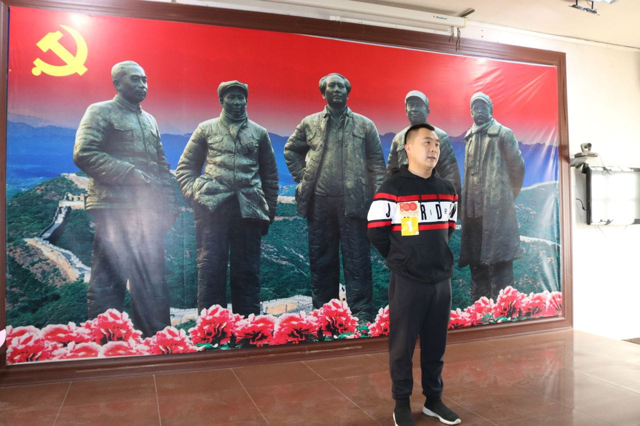 感想三.JPG