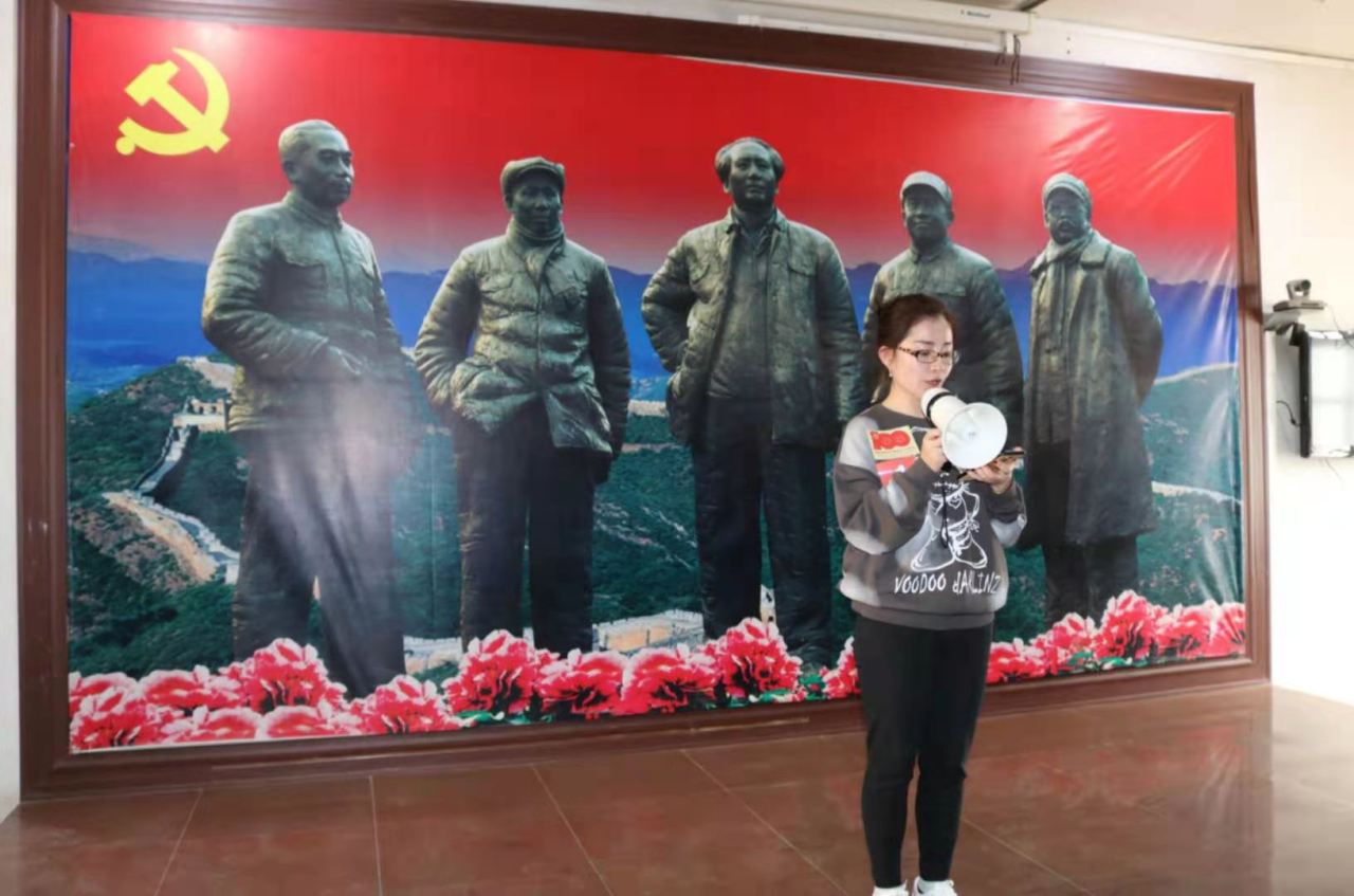 感悟四.jpg