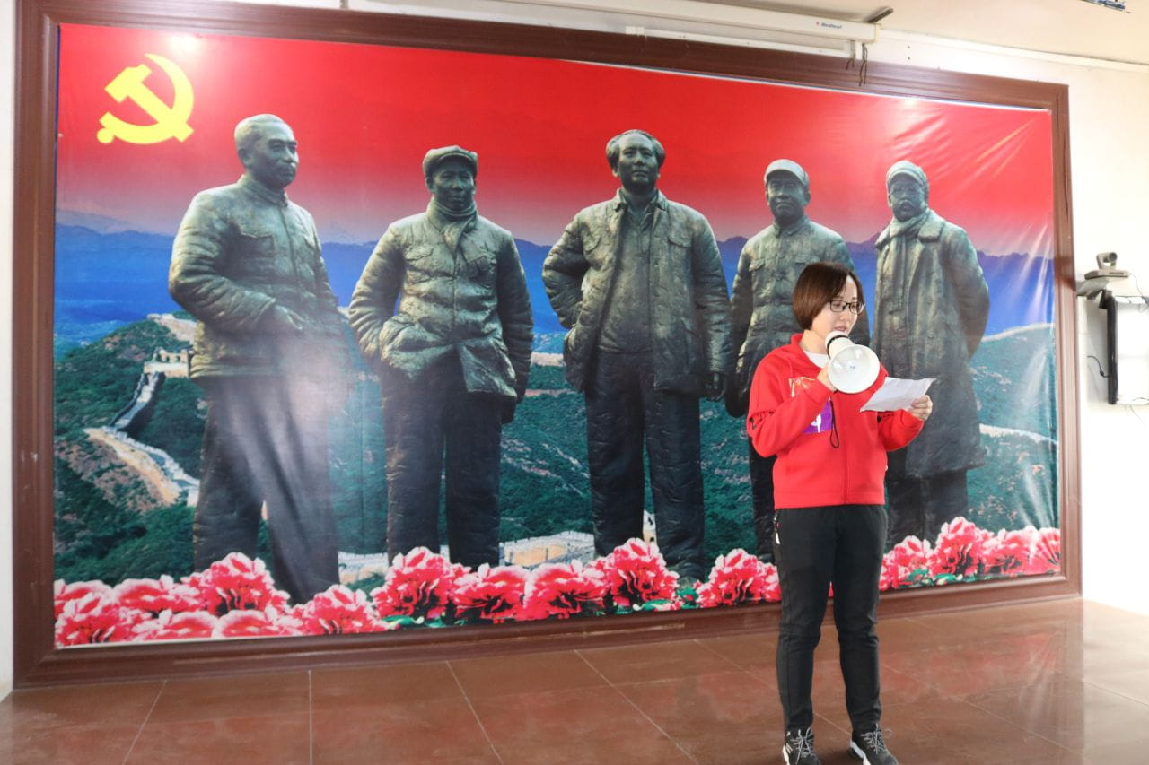 感想七.JPG