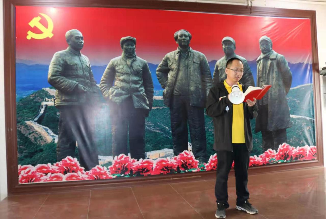 感想八.jpg