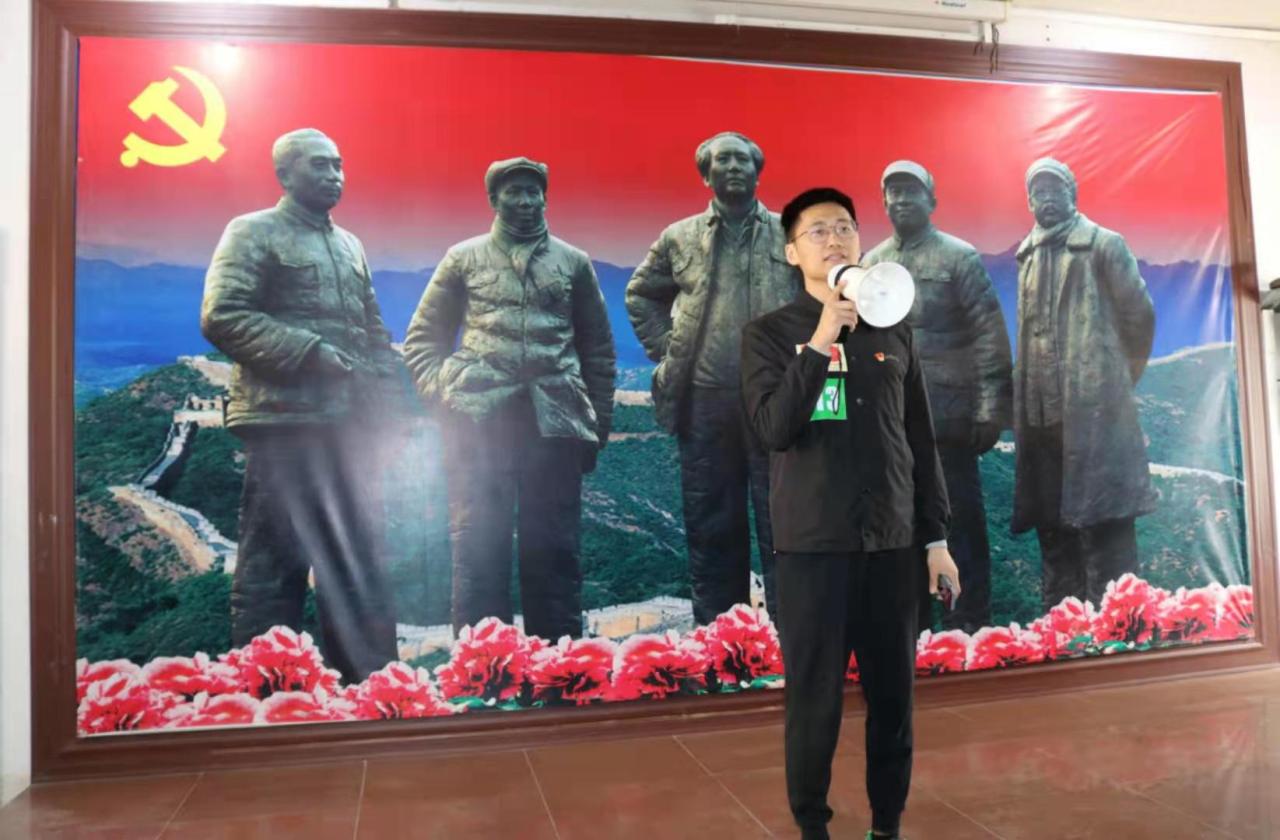 感想九 (2).jpg