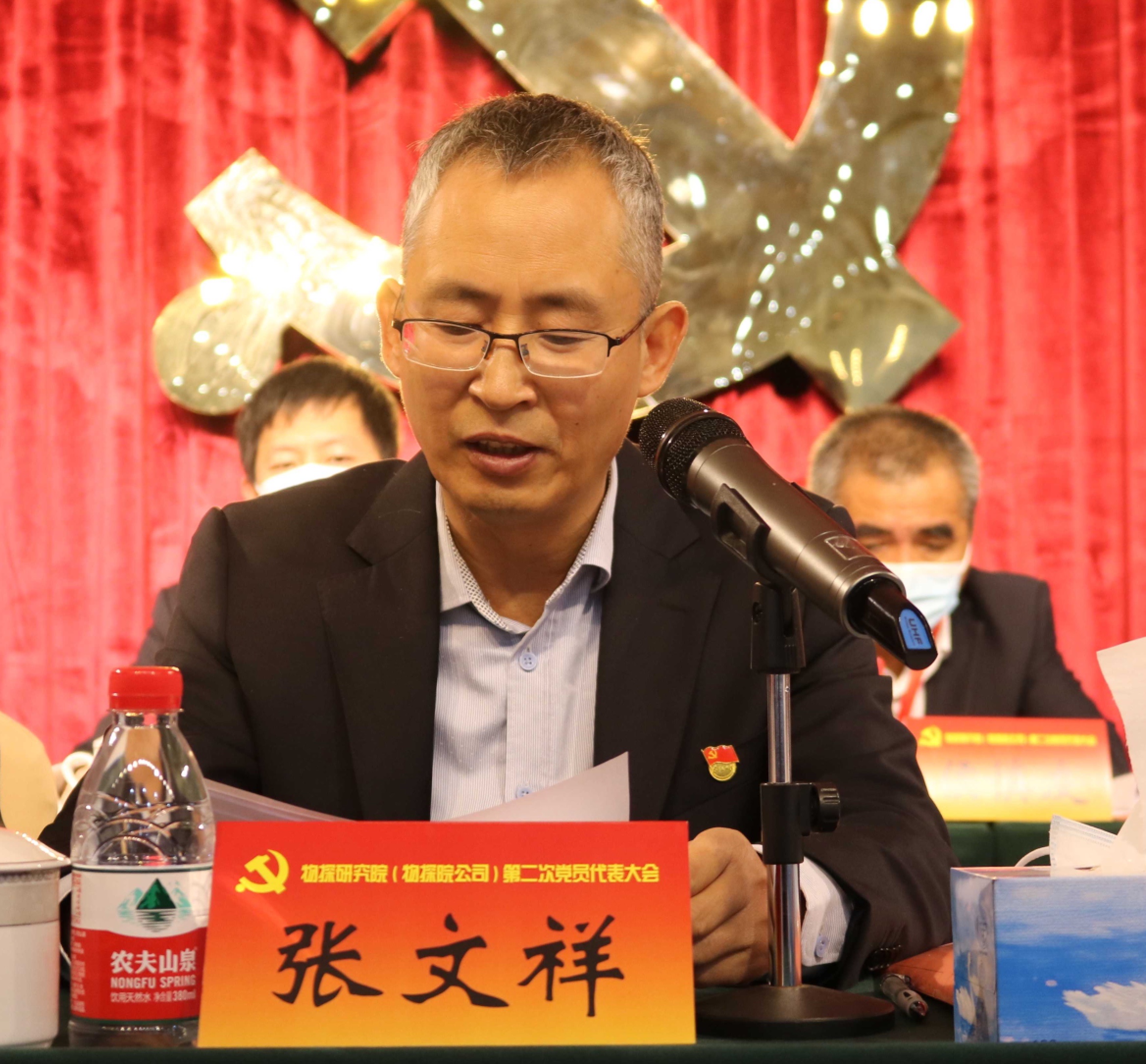 c123123.jpg