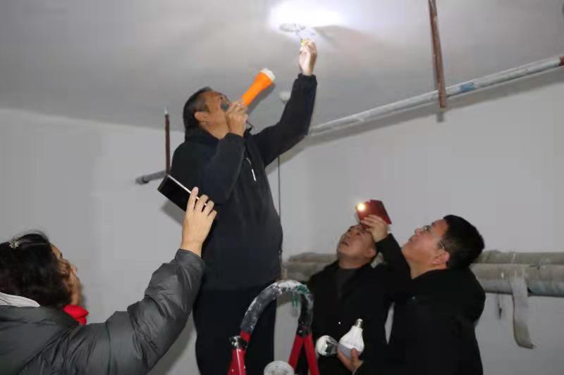 微信图片2_20211130084532.jpg