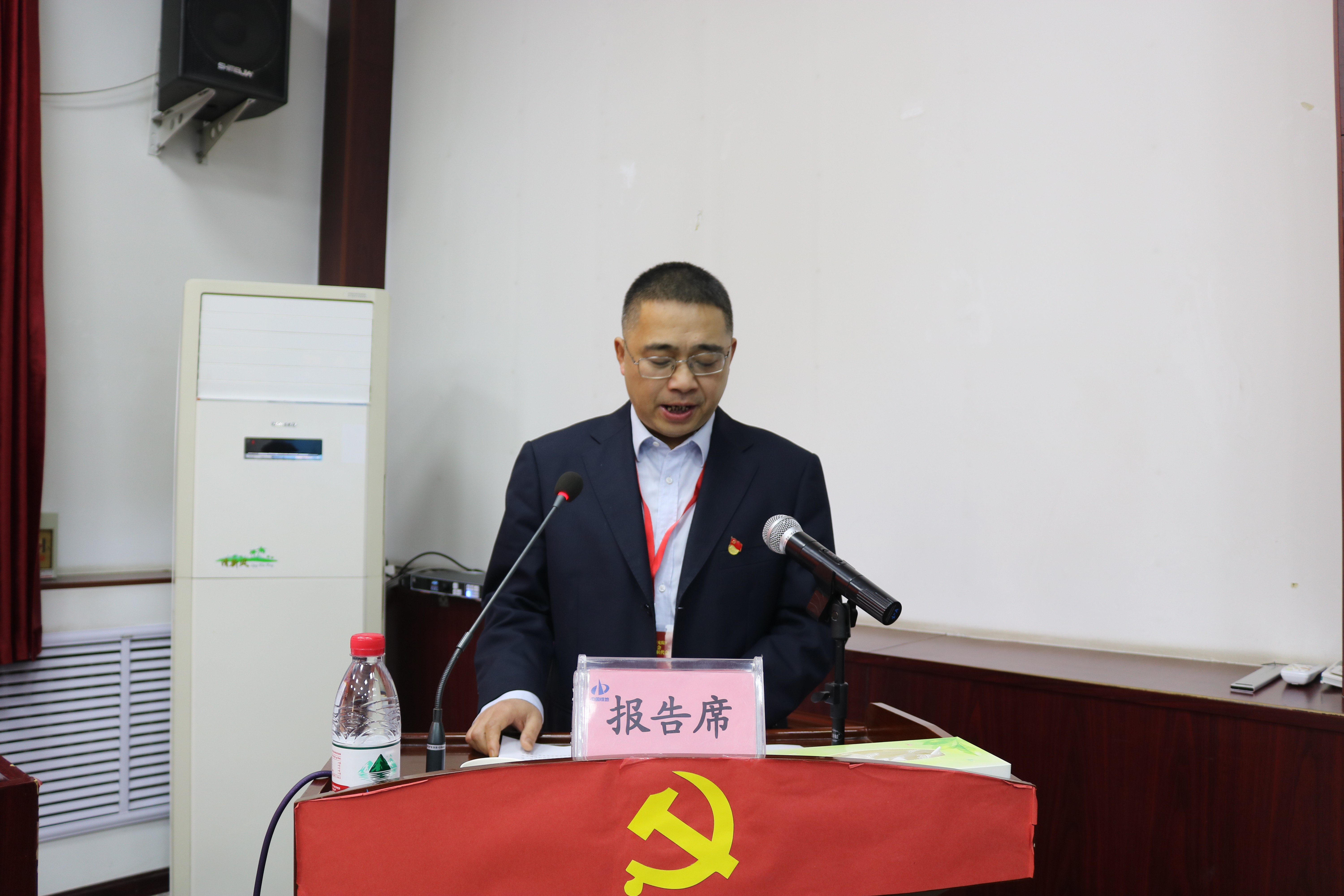 段院宣讲.jpg