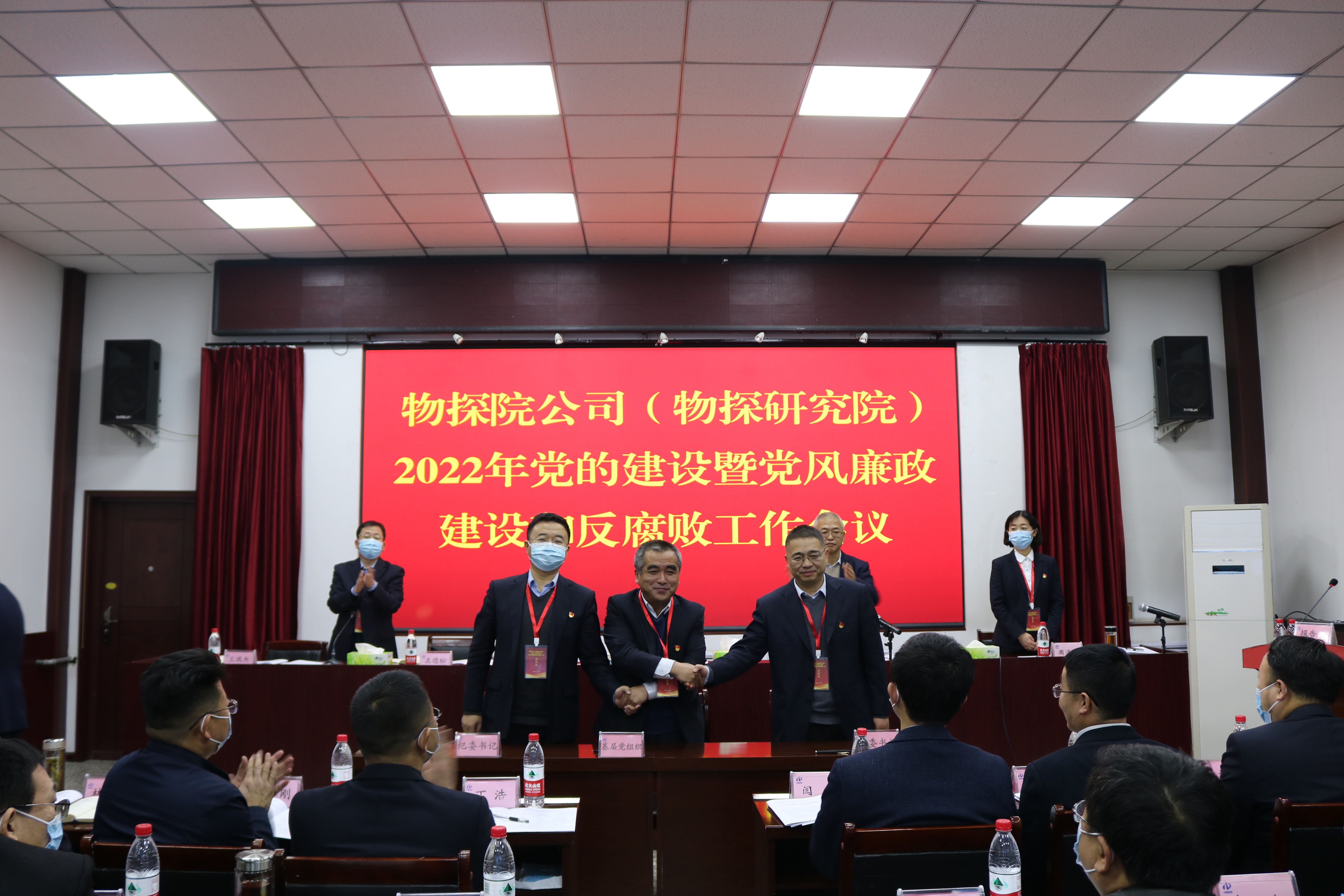 签字6.jpg