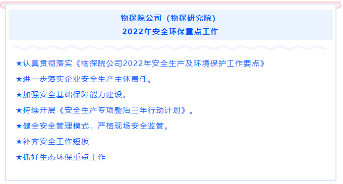 1648004824(1).png