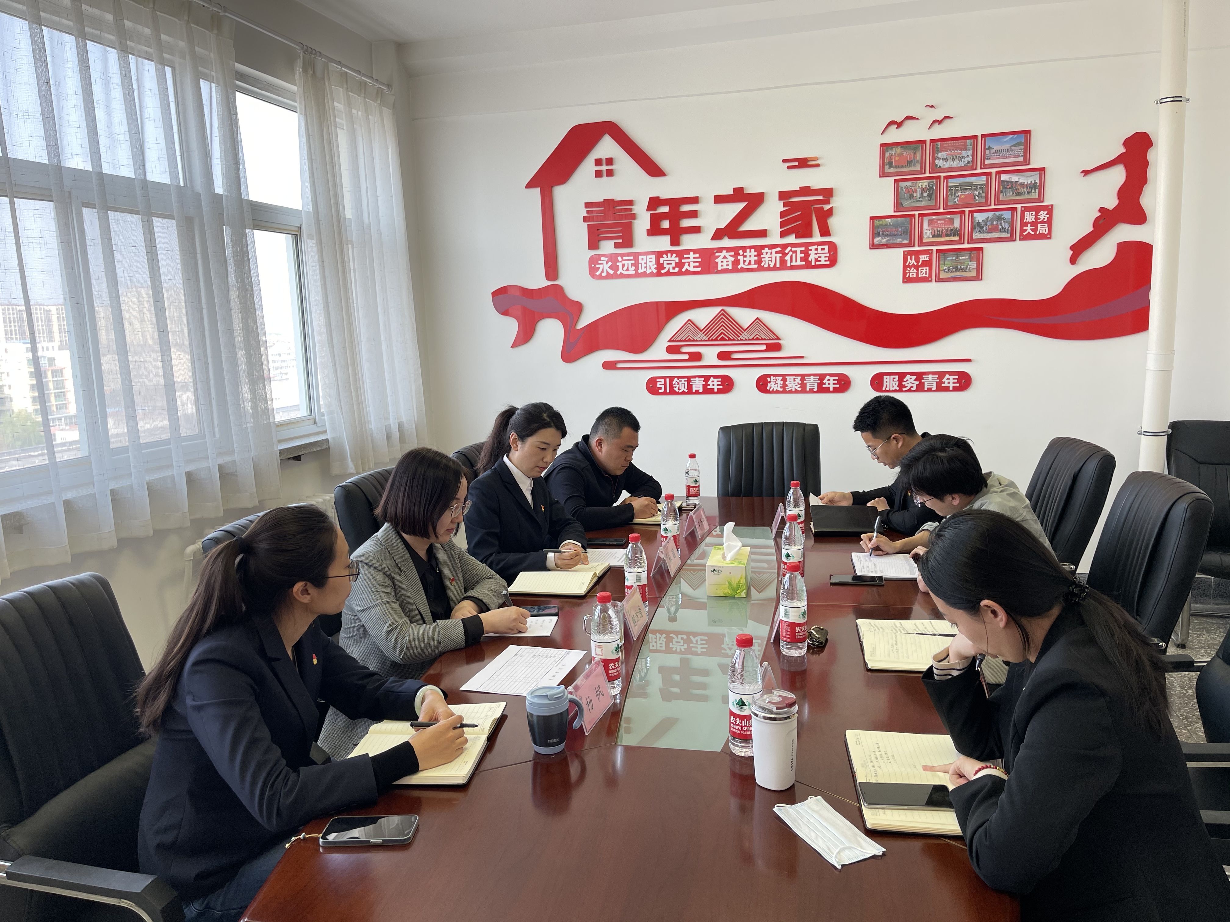微信图片_20220412211527.jpg