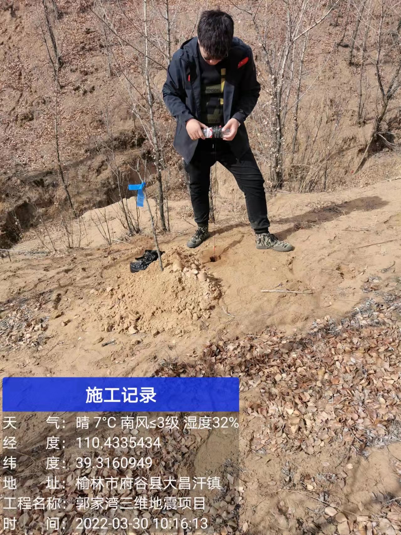 0711bbc9b852fc34b6ffa851922ae34.jpg