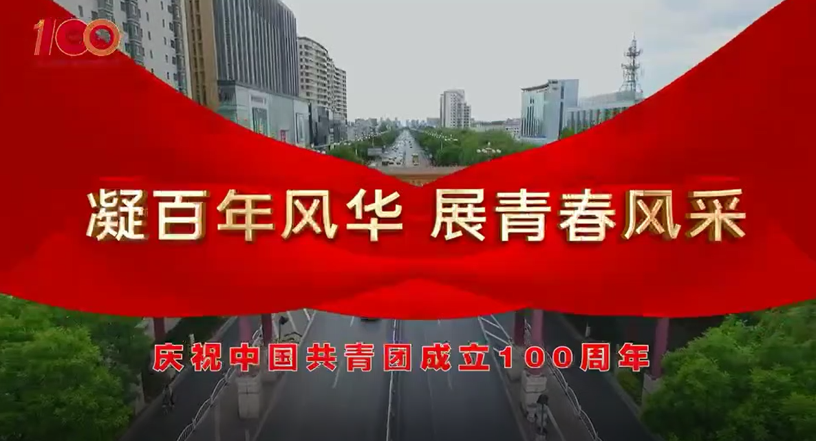 1652081560(1).png