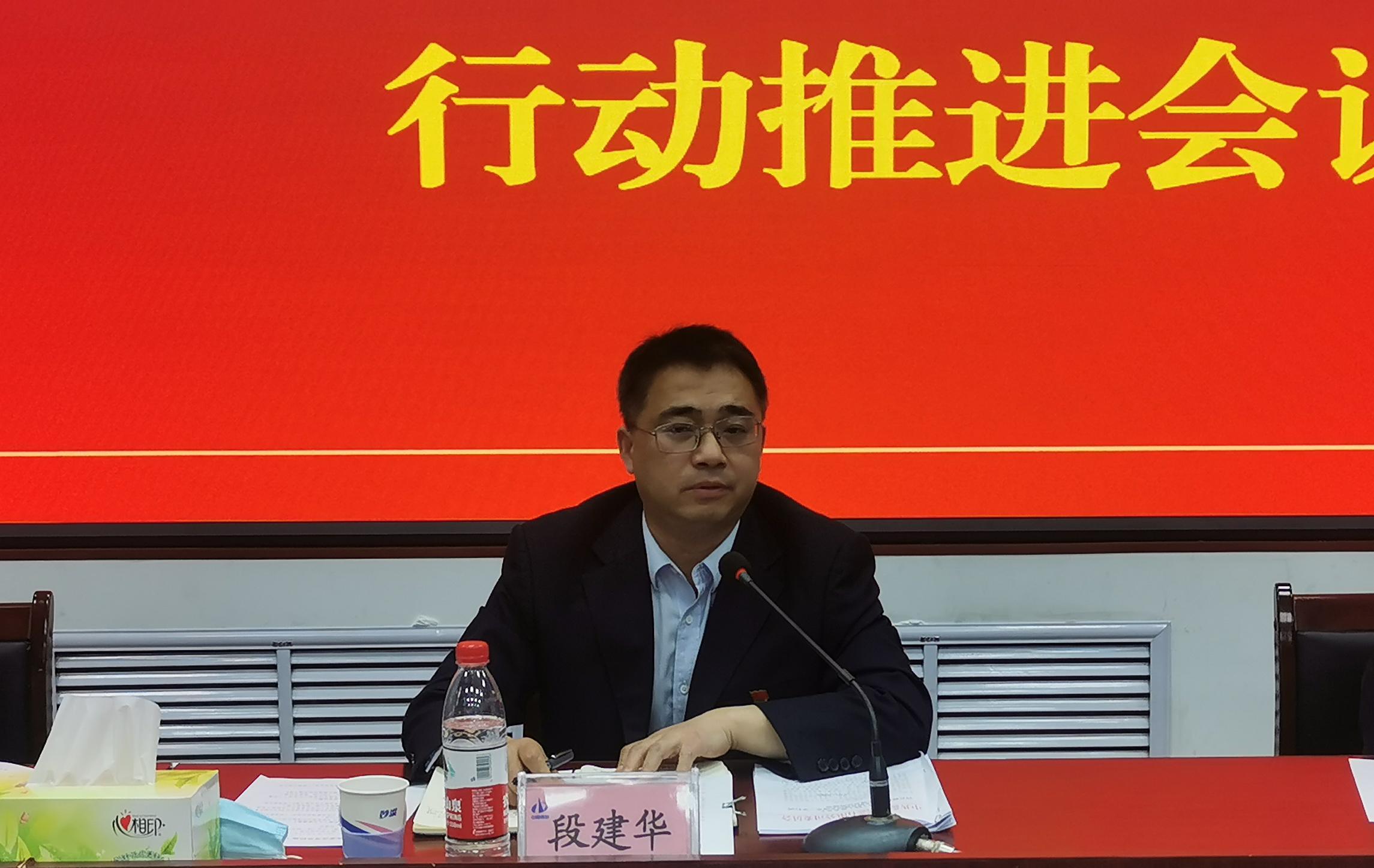 微信图片_20220515181148.jpg