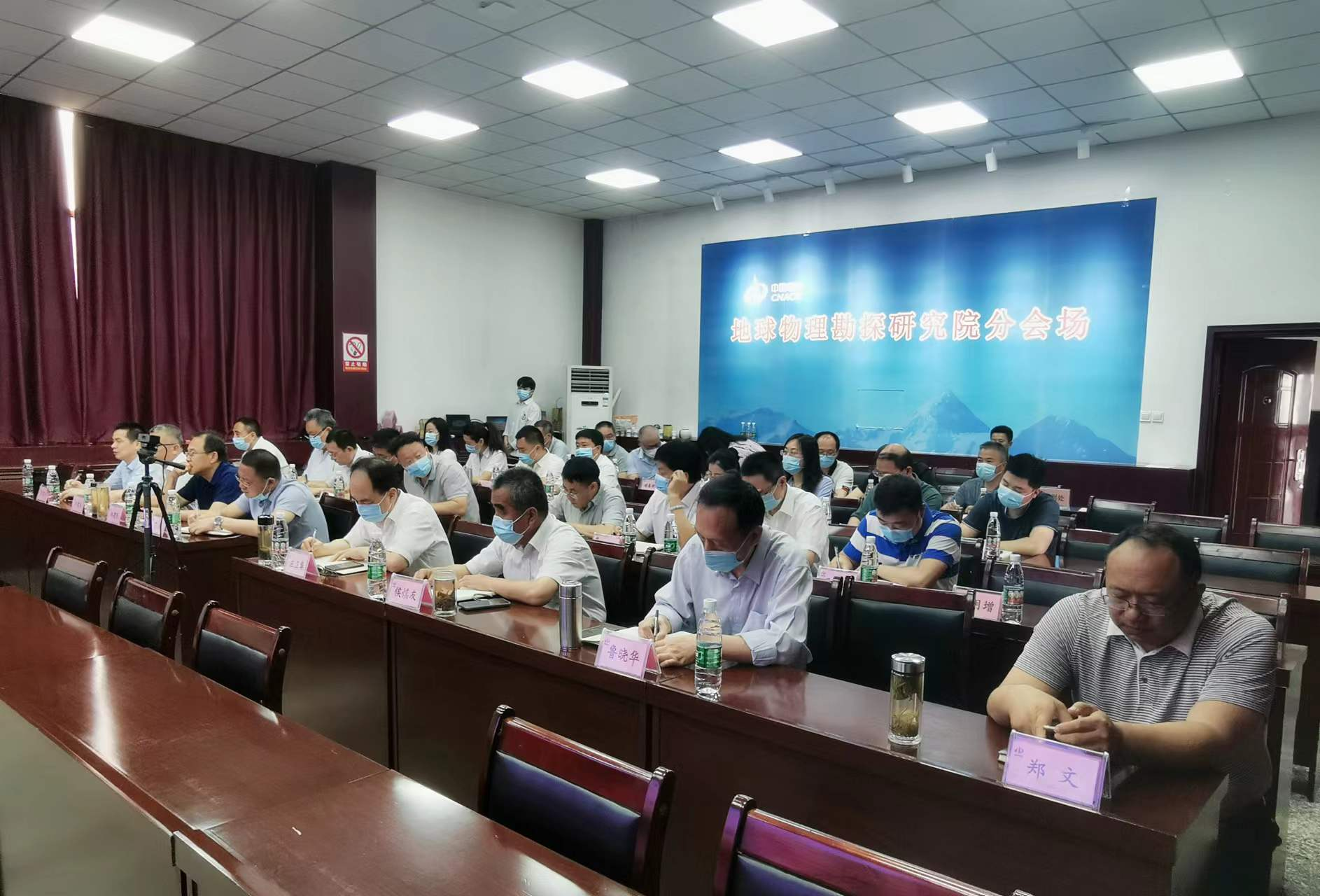图片7.jpg