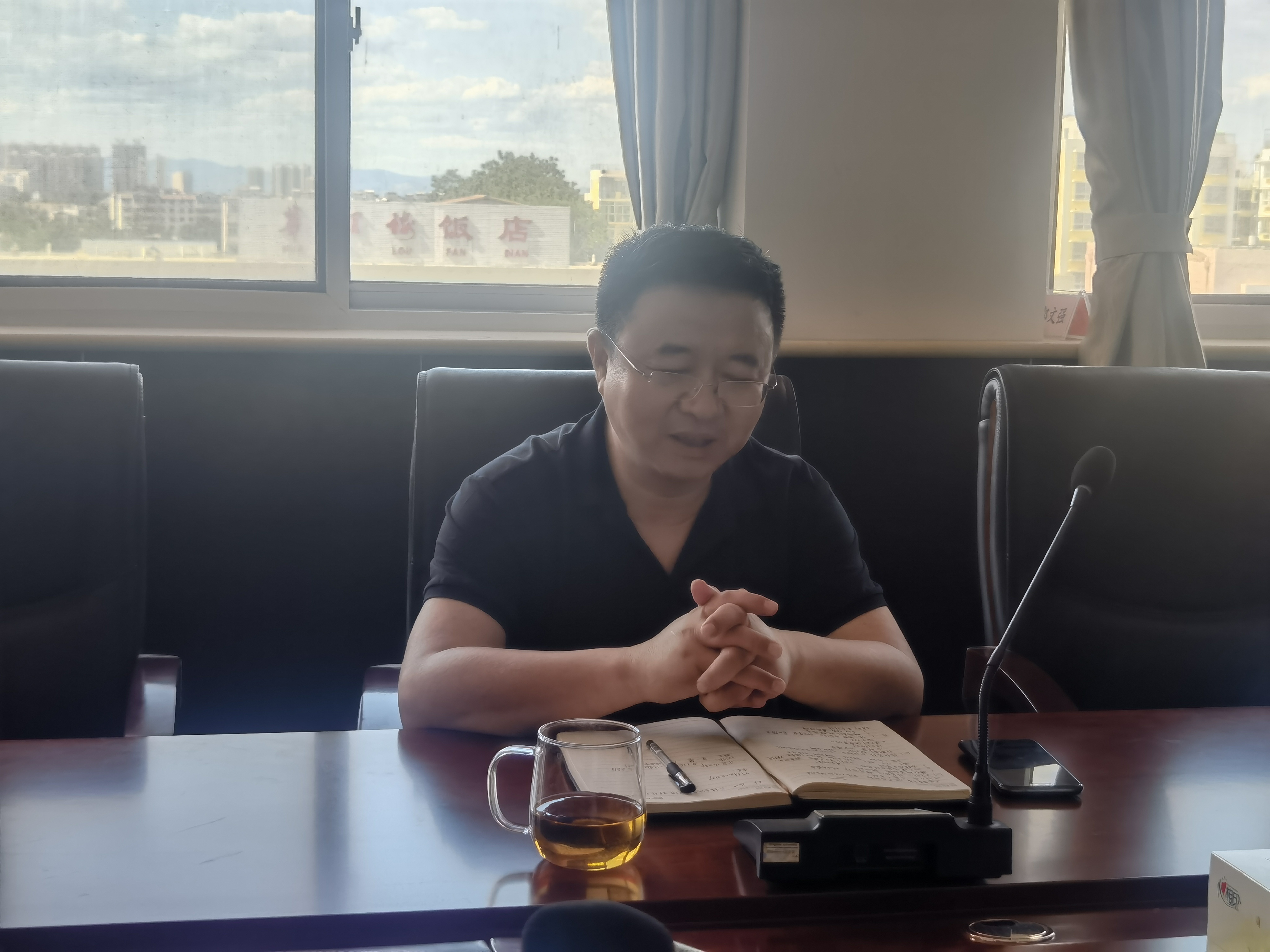 微信图片_20220613145856.jpg