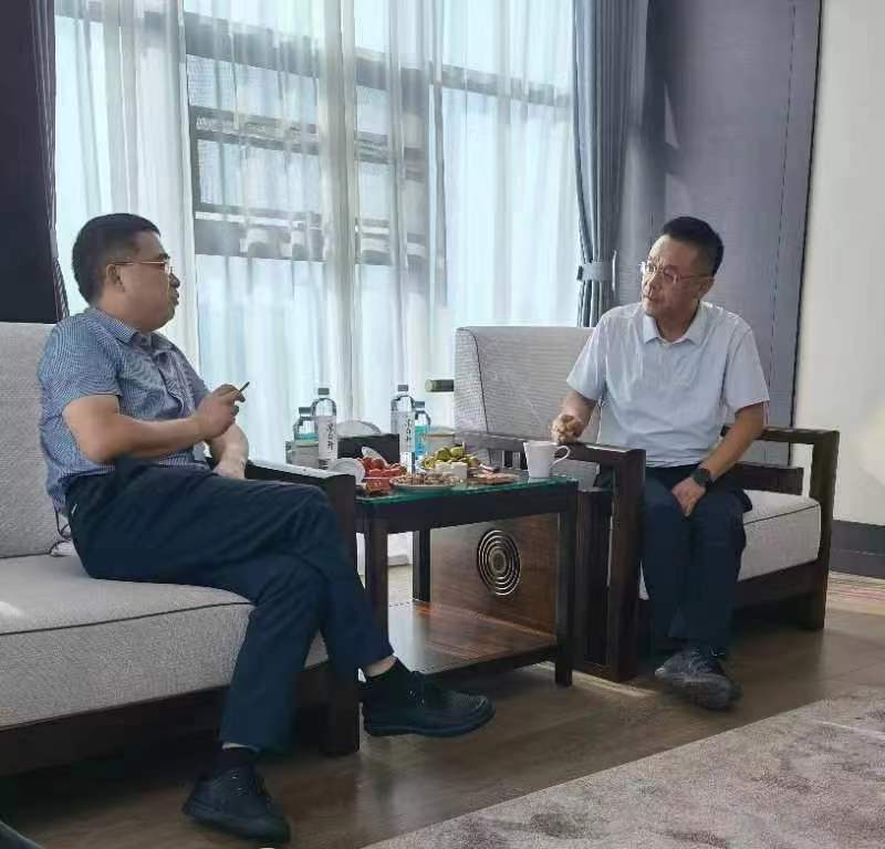 微信图片_20220820180438.jpg