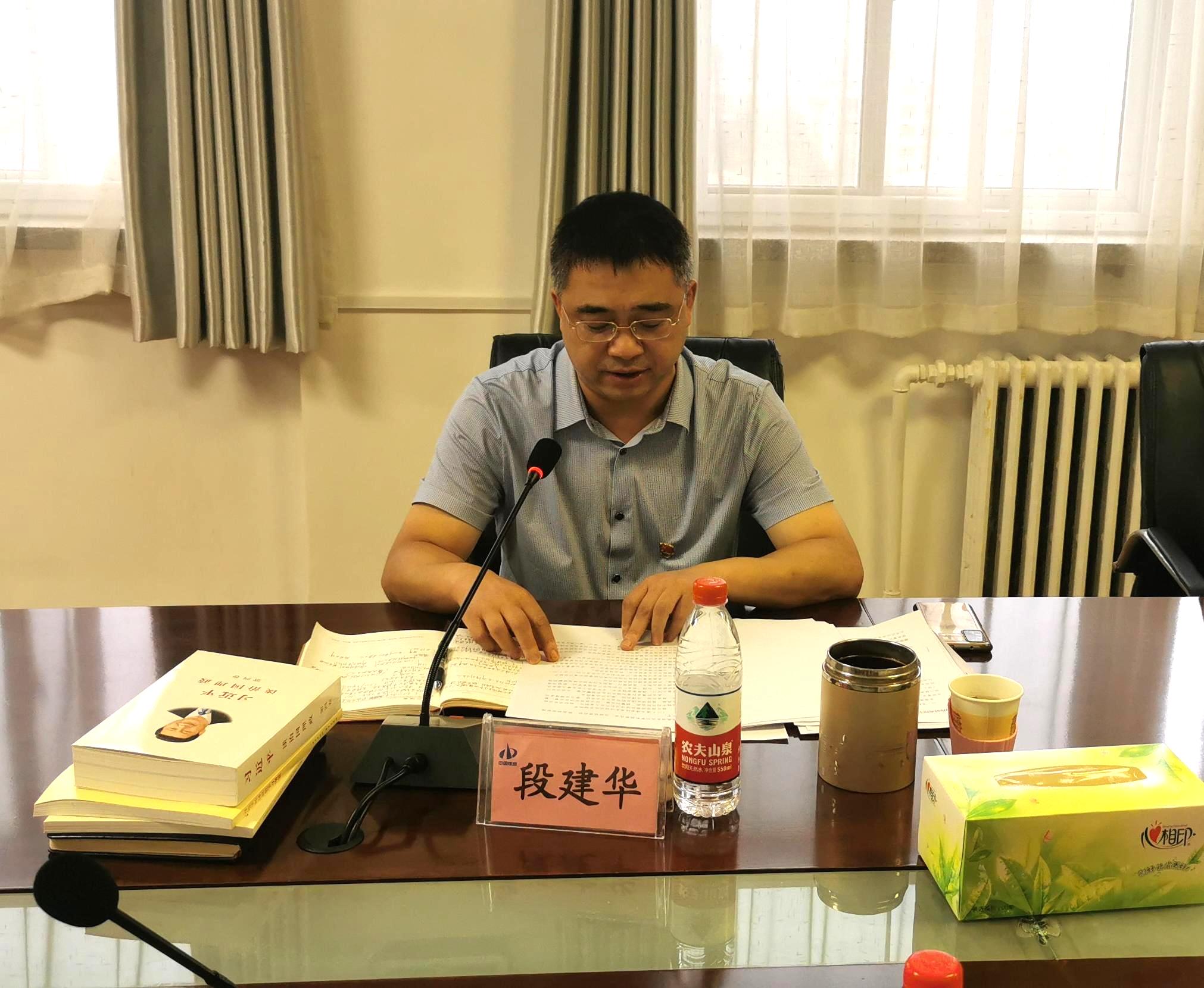 微信图片_20220920151738.jpg