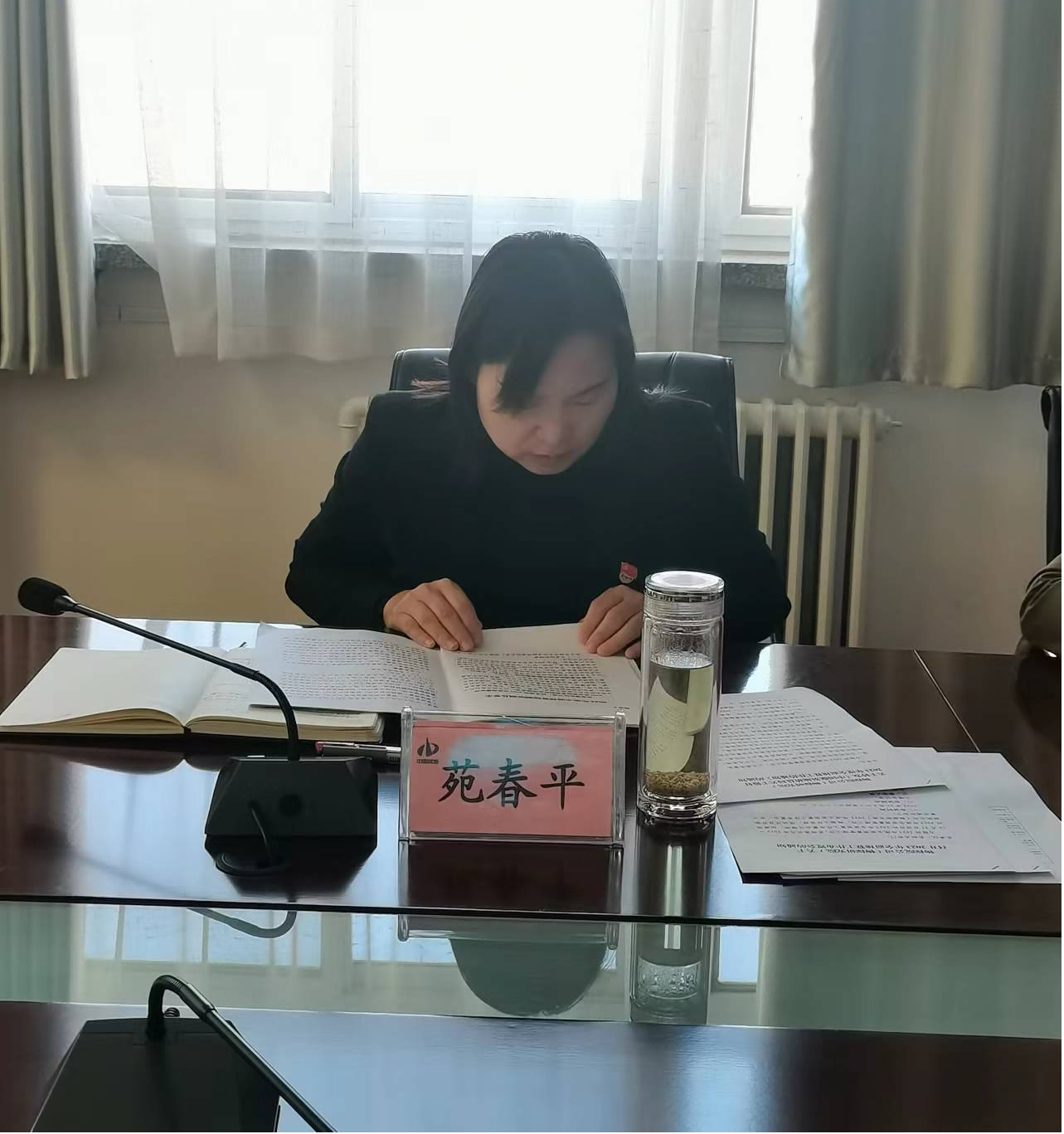 图片2.png