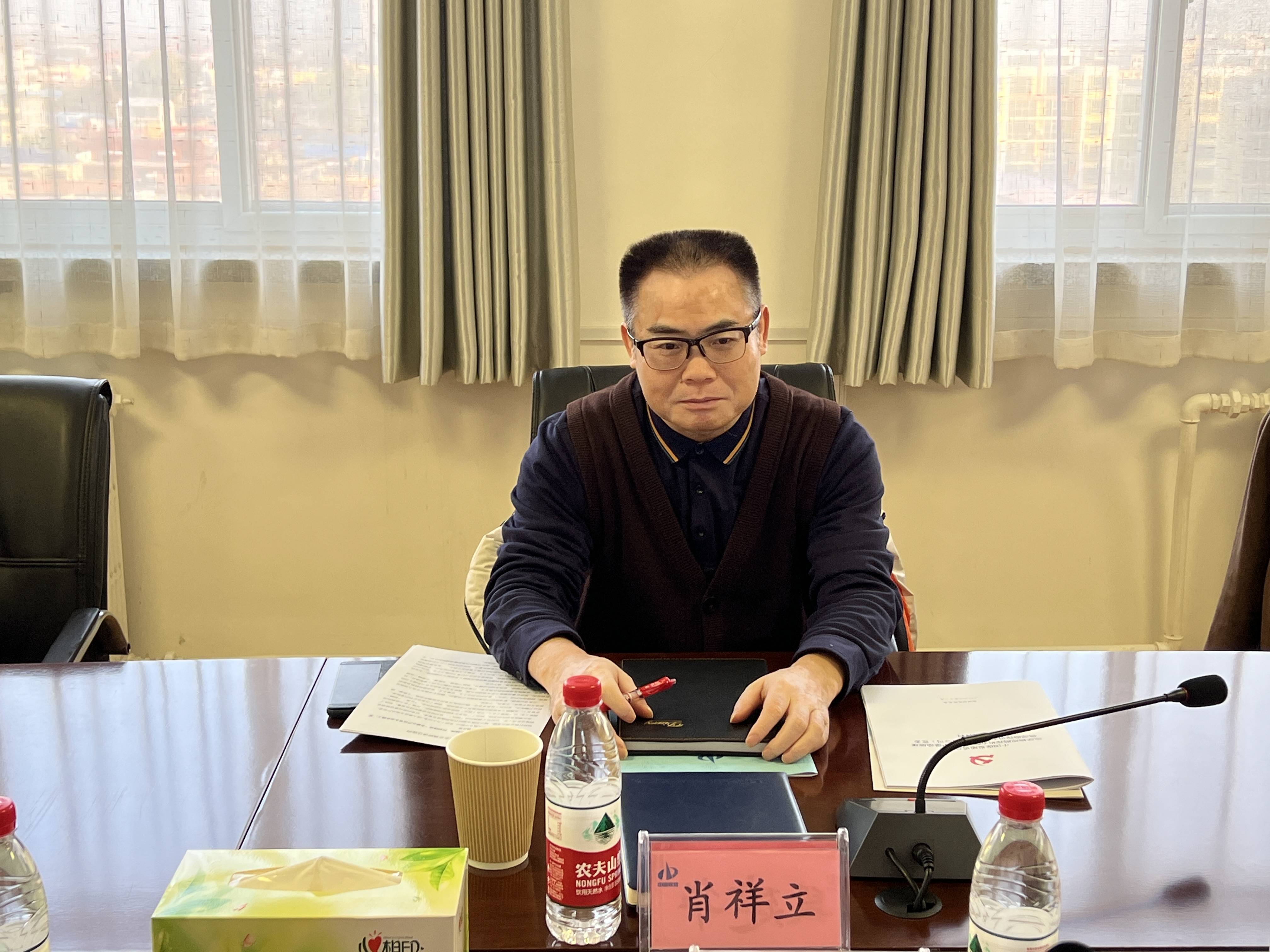 微信图片_20221118165257.jpg