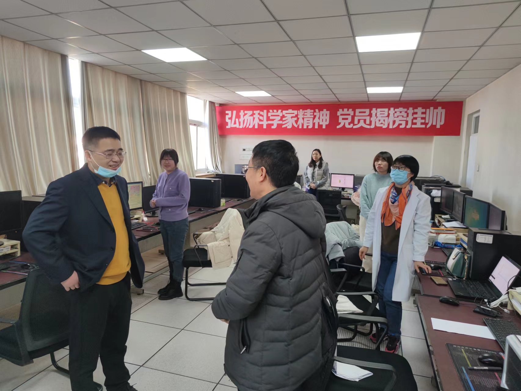微信图片_20230128192431.jpg