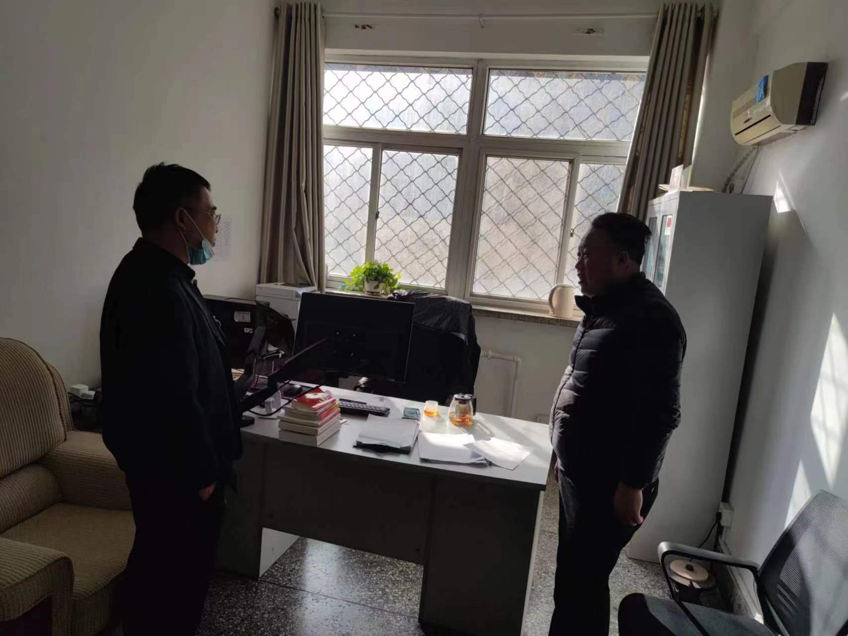 微信图片_20230128194119.jpg