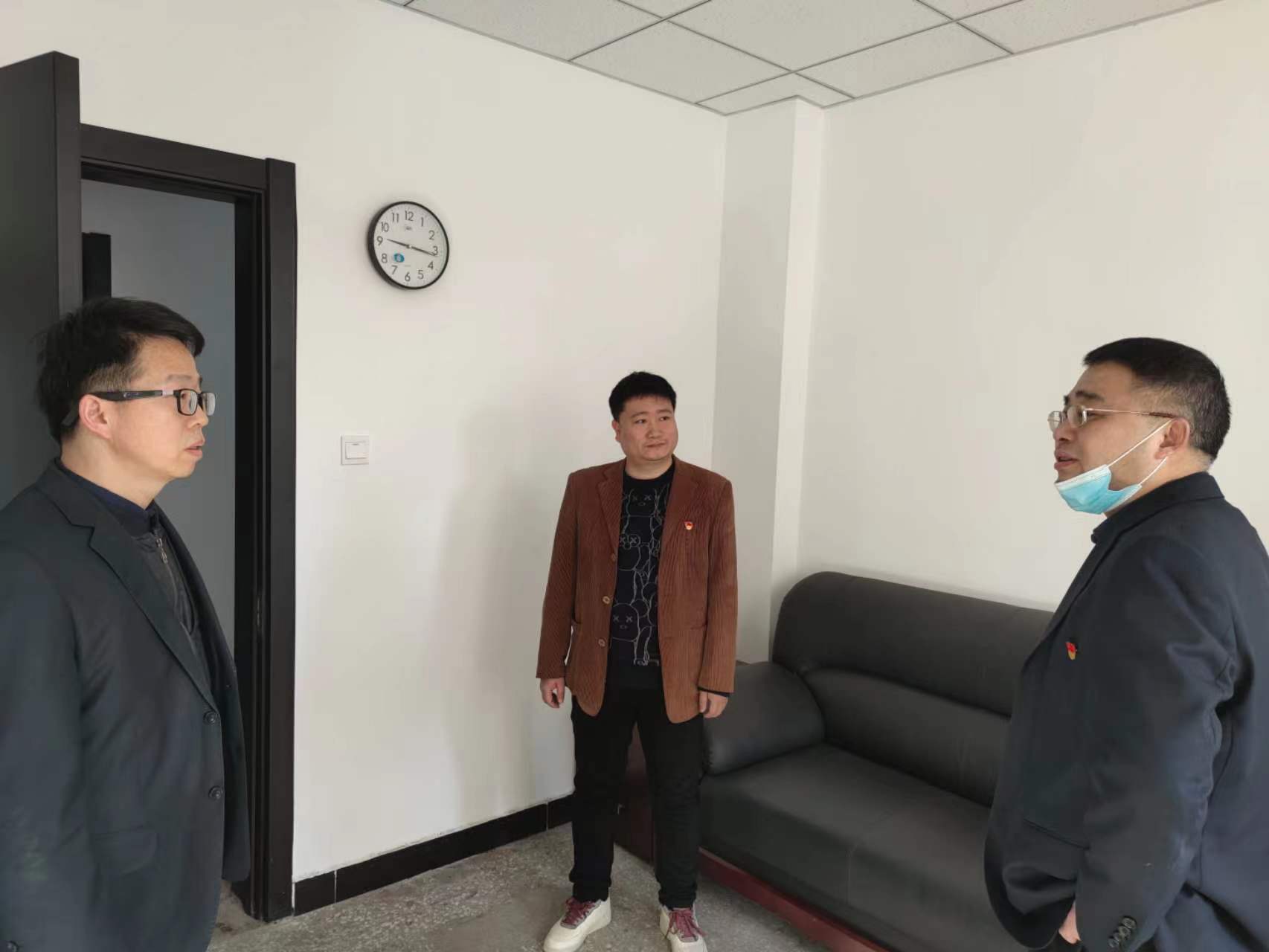 微信图片_20230128192446.jpg