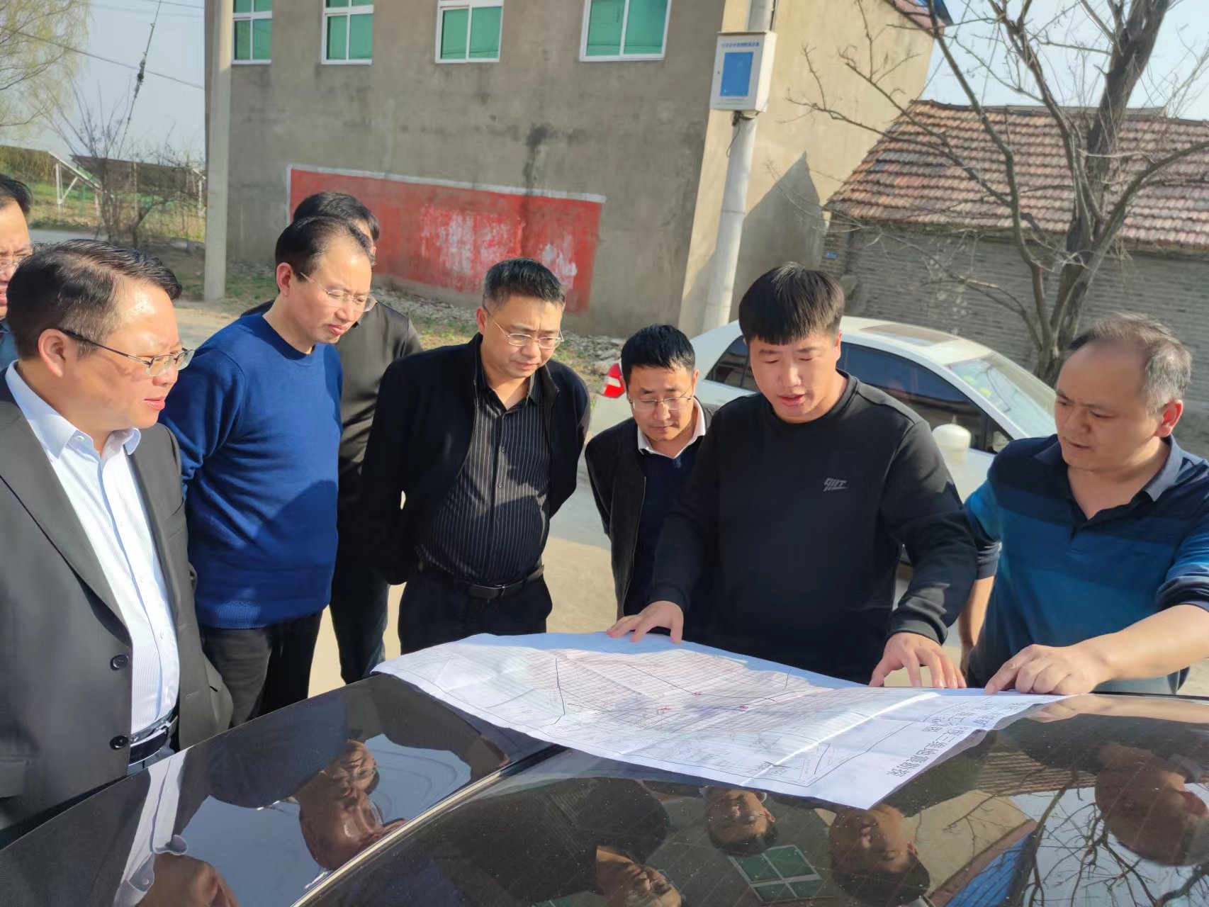 微信图片_20230310090731.jpg