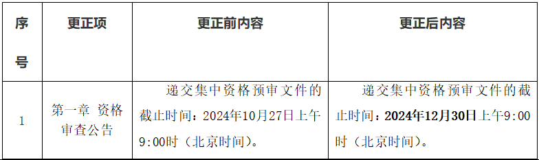 公告表格.png
