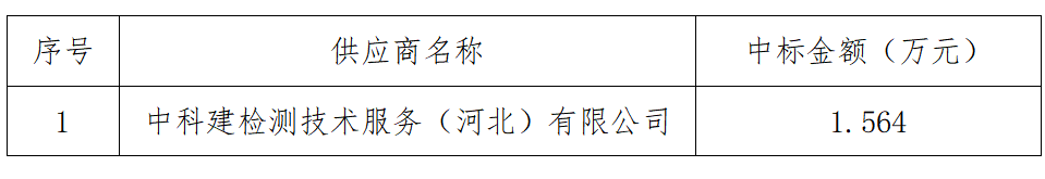 表格.png