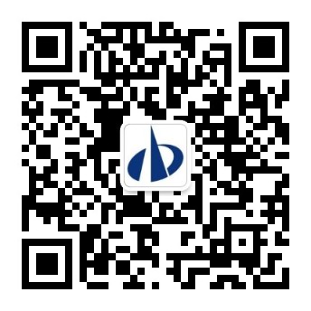 关注公众号